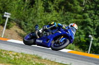 Brno;event-digital-images;motorbikes;no-limits;peter-wileman-photography;trackday;trackday-digital-images